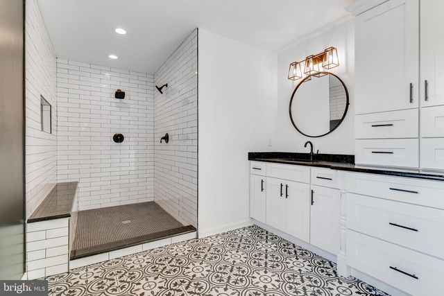 320 ELMWOOD AVE, Langhorne, PA 19047