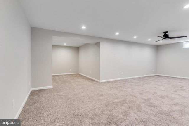 320 ELMWOOD AVE, Langhorne, PA 19047