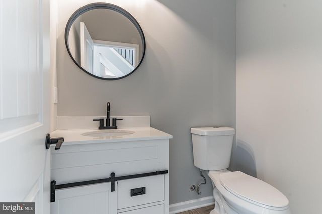 320 ELMWOOD AVE, Langhorne, PA 19047