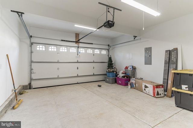 320 ELMWOOD AVE, Langhorne, PA 19047