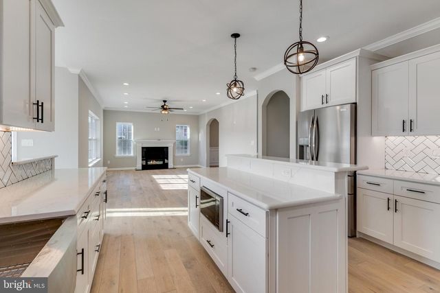 320 ELMWOOD AVE, Langhorne, PA 19047