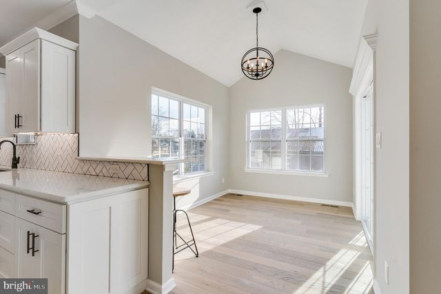 320 ELMWOOD AVE, Langhorne, PA 19047