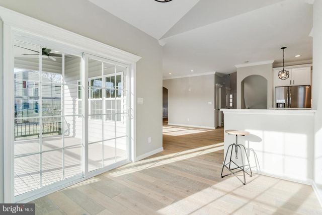 320 ELMWOOD AVE, Langhorne, PA 19047