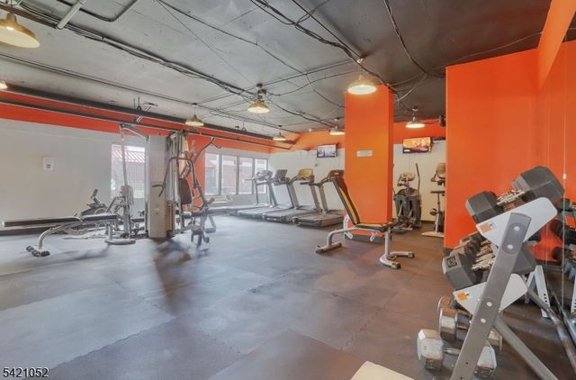 500 Central Ave 1014, Union City, NJ 07087