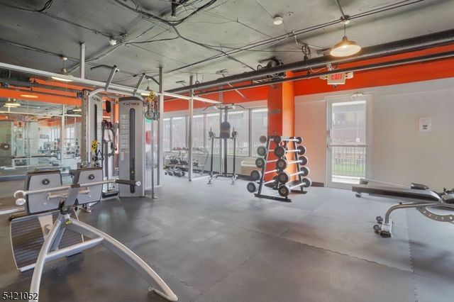 500 Central Ave 1014, Union City, NJ 07087