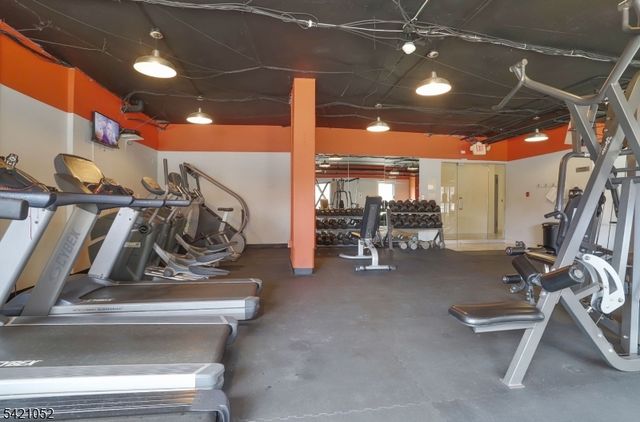 500 Central Ave 1014, Union City, NJ 07087