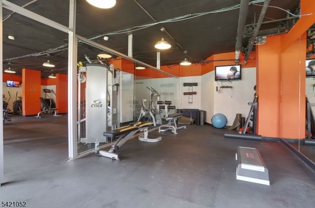 500 Central Ave 1014, Union City, NJ 07087