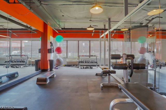 500 Central Ave 1014, Union City, NJ 07087