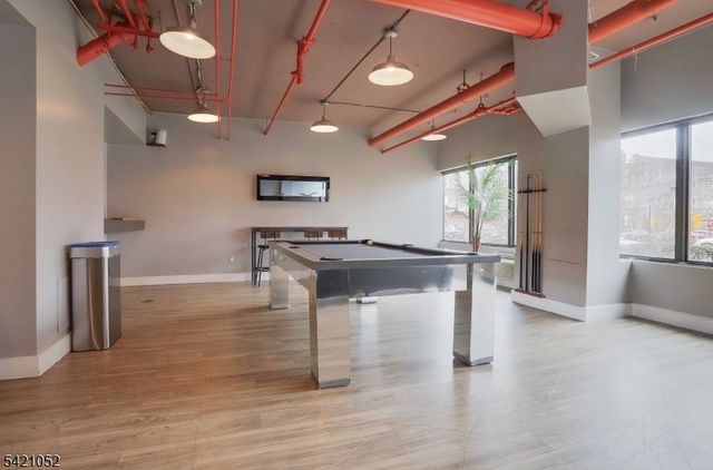 500 Central Ave 1014, Union City, NJ 07087