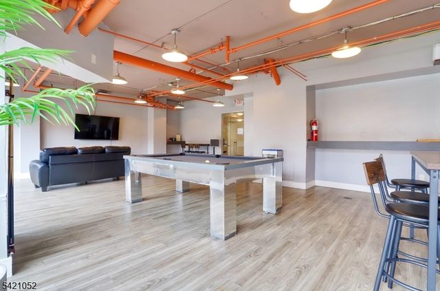 500 Central Ave 1014, Union City, NJ 07087