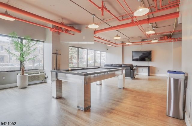 500 Central Ave 1014, Union City, NJ 07087