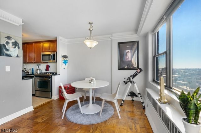 500 Central Ave 1014, Union City, NJ 07087