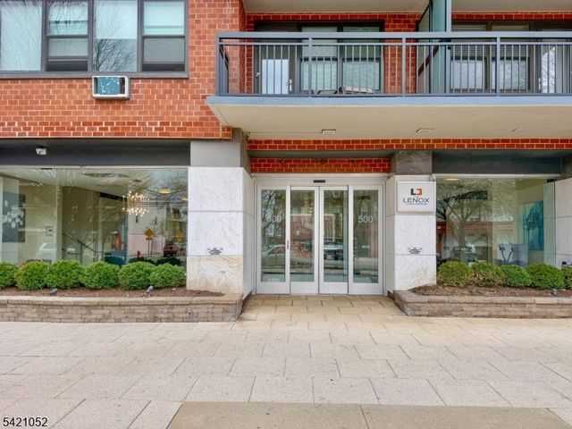 500 Central Ave 1014, Union City, NJ 07087
