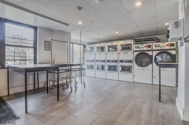 500 Central Ave 1014, Union City, NJ 07087