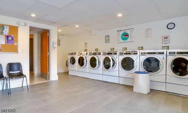 500 Central Ave 1014, Union City, NJ 07087