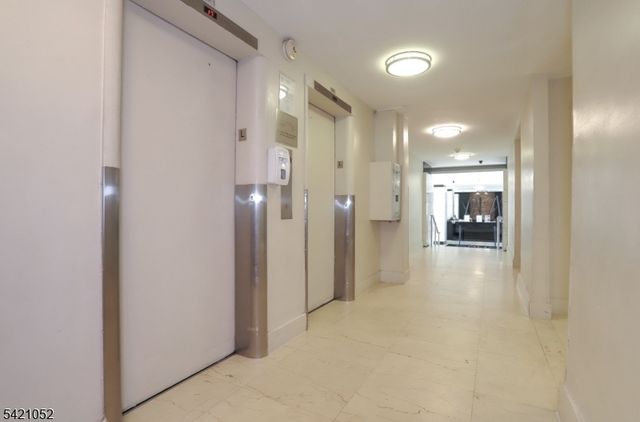 500 Central Ave 1014, Union City, NJ 07087