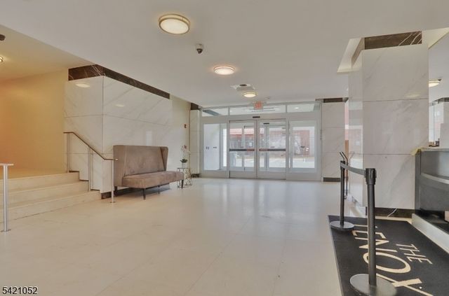 500 Central Ave 1014, Union City, NJ 07087