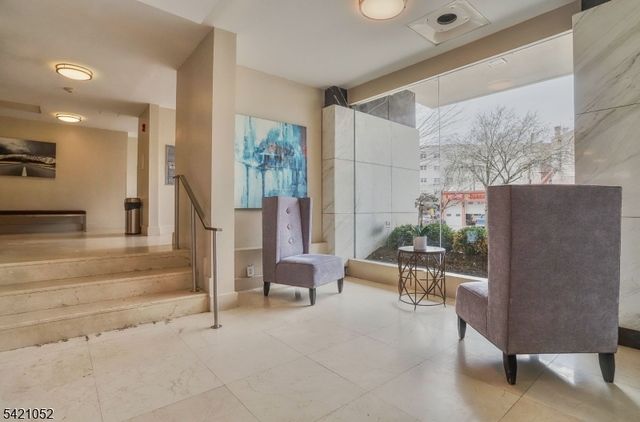 500 Central Ave 1014, Union City, NJ 07087