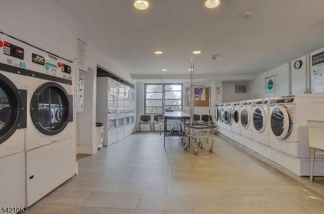 500 Central Ave 1014, Union City, NJ 07087