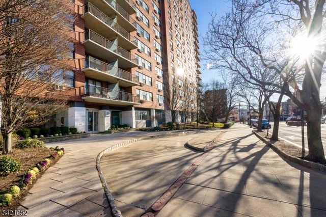 500 Central Ave 1014, Union City, NJ 07087