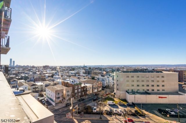 500 Central Ave 1014, Union City, NJ 07087