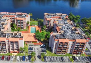 5199 NW 7th St 112, Miami, FL 33126