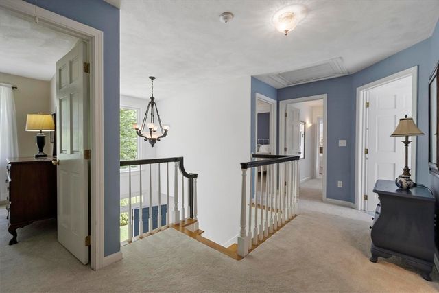 209 Harwood Ave, Littleton, MA 01460