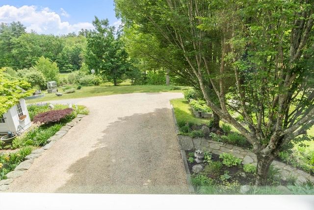 209 Harwood Ave, Littleton, MA 01460