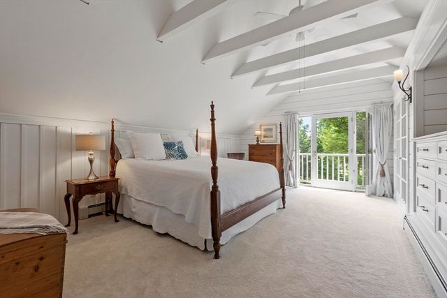 209 Harwood Ave, Littleton, MA 01460