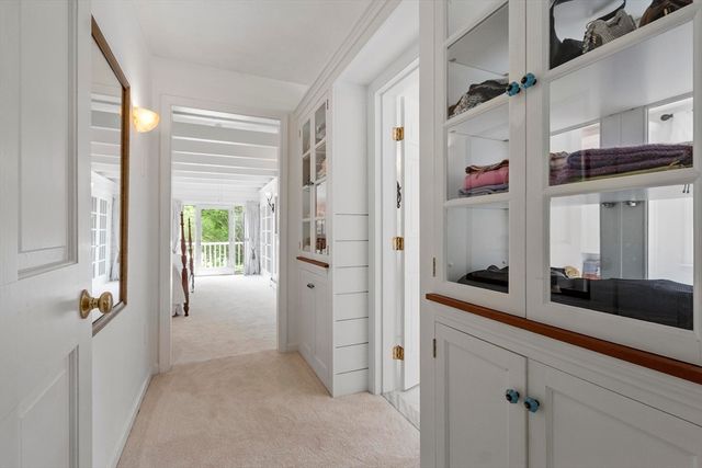 209 Harwood Ave, Littleton, MA 01460