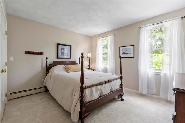 209 Harwood Ave, Littleton, MA 01460