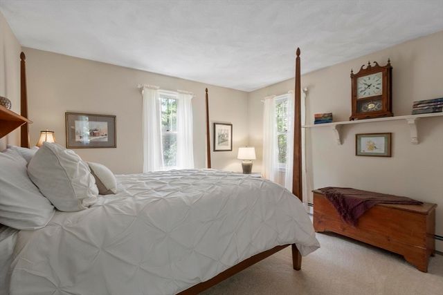 209 Harwood Ave, Littleton, MA 01460