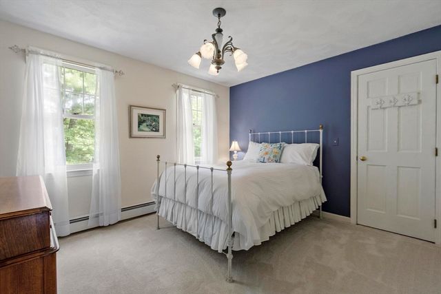 209 Harwood Ave, Littleton, MA 01460