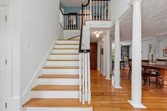 209 Harwood Ave, Littleton, MA 01460
