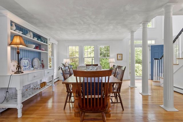 209 Harwood Ave, Littleton, MA 01460