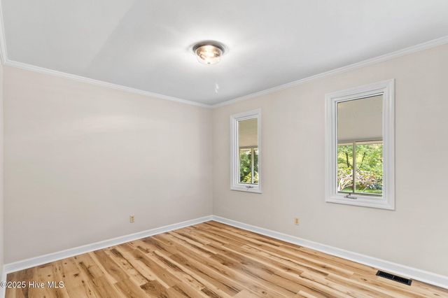 102 Rolling Hill Court, West End, NC 27376