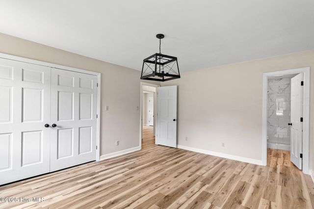 102 Rolling Hill Court, West End, NC 27376