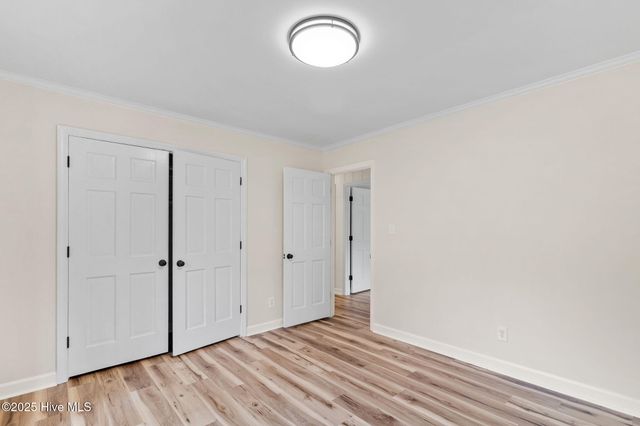 102 Rolling Hill Court, West End, NC 27376