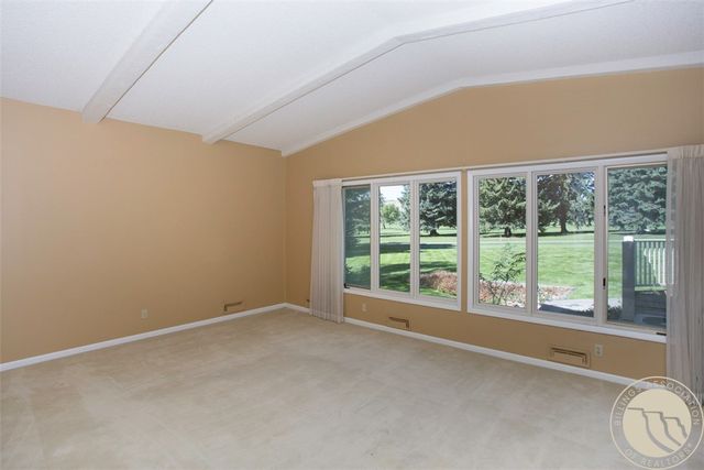 3134 Ben Hogan Place, Billings, MT 59106