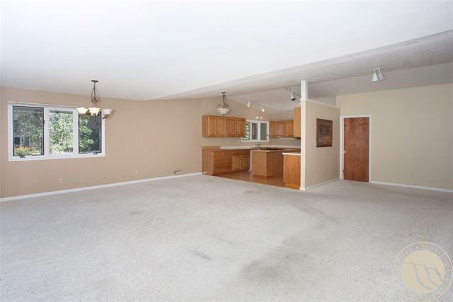 3134 Ben Hogan Place, Billings, MT 59106