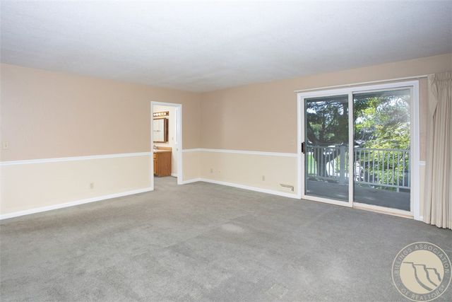 3134 Ben Hogan Place, Billings, MT 59106