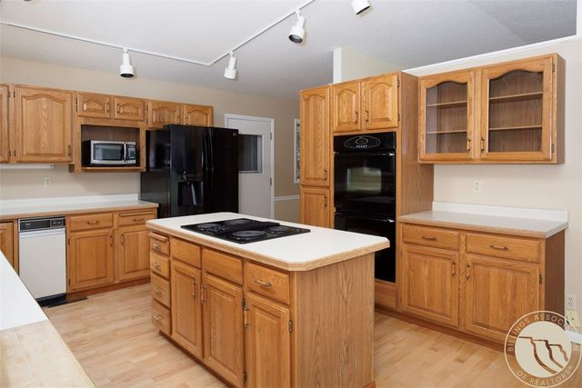 3134 Ben Hogan Place, Billings, MT 59106