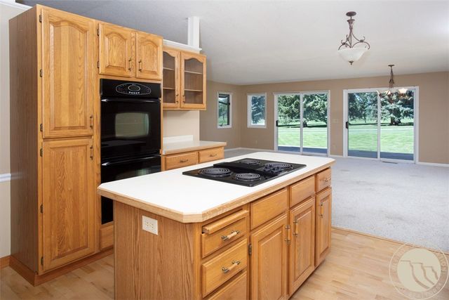 3134 Ben Hogan Place, Billings, MT 59106