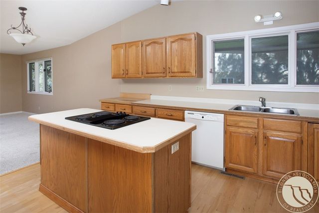 3134 Ben Hogan Place, Billings, MT 59106