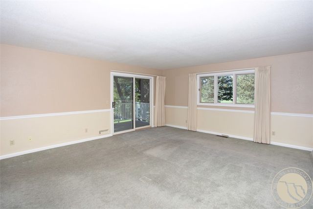 3134 Ben Hogan Place, Billings, MT 59106