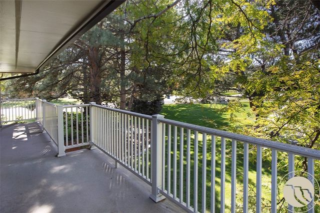 3134 Ben Hogan Place, Billings, MT 59106
