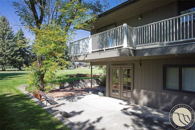 3134 Ben Hogan Place, Billings, MT 59106