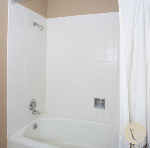 3134 Ben Hogan Place, Billings, MT 59106