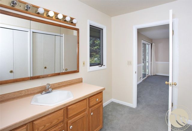 3134 Ben Hogan Place, Billings, MT 59106
