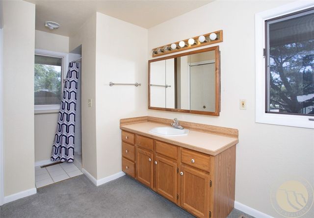 3134 Ben Hogan Place, Billings, MT 59106